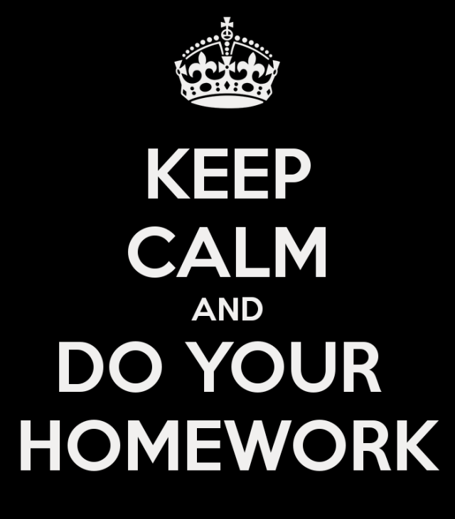 keep-calm-and-do-your-homework-262